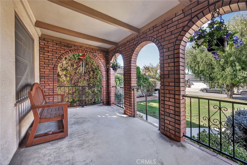 15308 Wilder, Norwalk, CA 90650 — photo 4