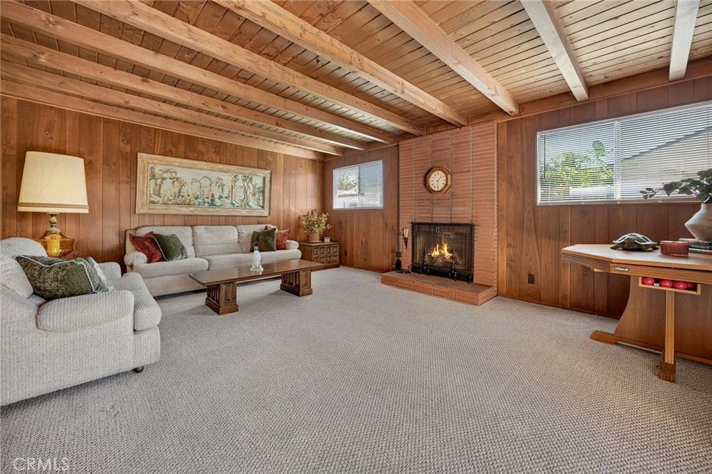 15308 Wilder, Norwalk, CA 90650 — photo 5