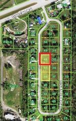 2202 PINEGROVE CIRCLE, Punta Gorda, FL 33982