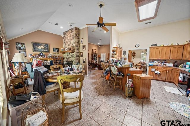 630 County Road 3608, Bullard, TX 75757