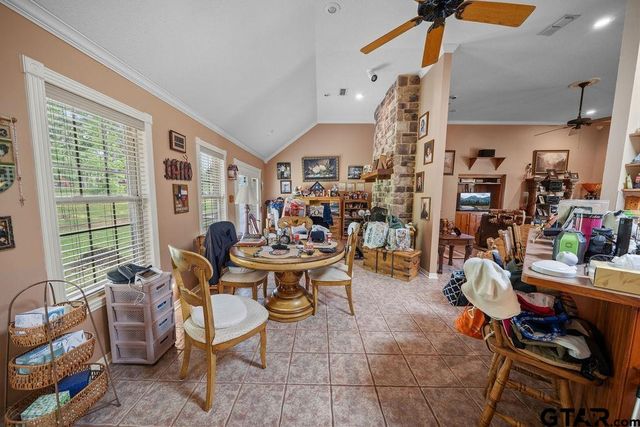 630 County Road 3608, Bullard, TX 75757
