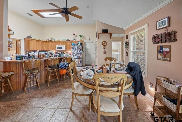 630 County Road 3608, Bullard, TX 75757