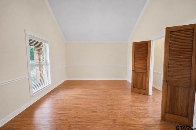 630 County Road 3608, Bullard, TX 75757