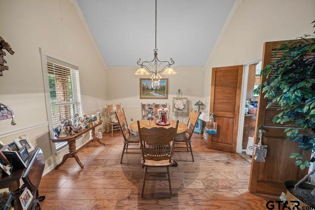 630 County Road 3608, Bullard, TX 75757
