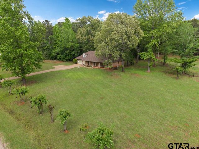 630 County Road 3608, Bullard, TX 75757