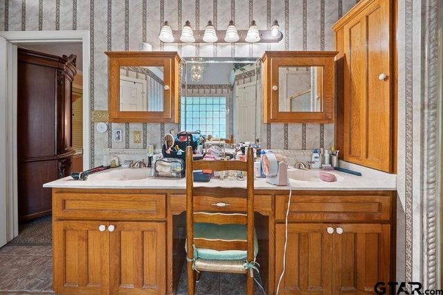 630 County Road 3608, Bullard, TX 75757