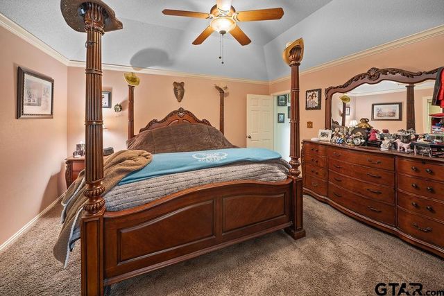 630 County Road 3608, Bullard, TX 75757