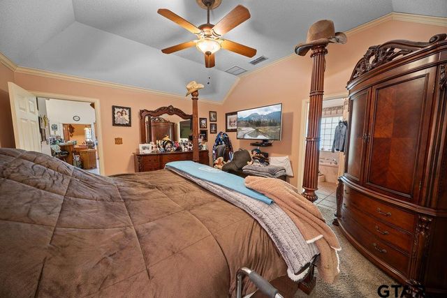 630 County Road 3608, Bullard, TX 75757