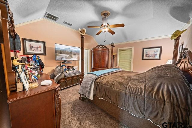 630 County Road 3608, Bullard, TX 75757