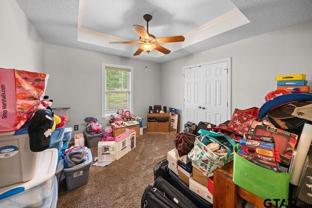 630 County Road 3608, Bullard, TX 75757