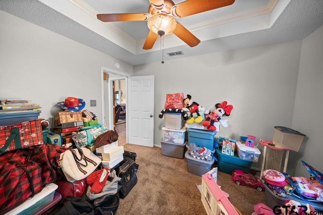 630 County Road 3608, Bullard, TX 75757