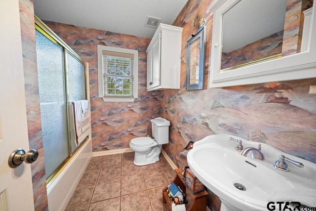 630 County Road 3608, Bullard, TX 75757