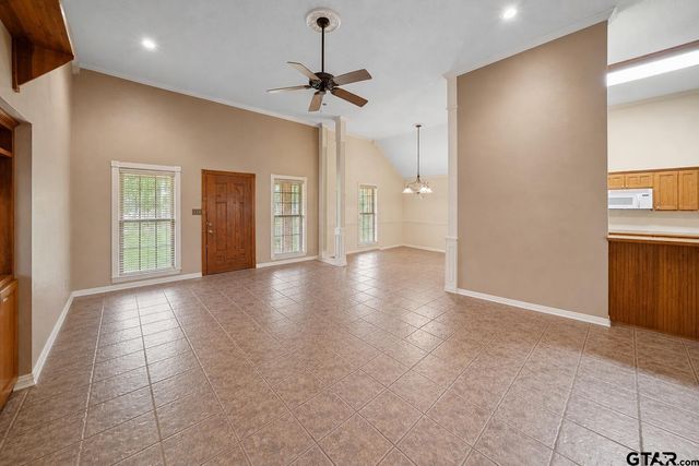 630 County Road 3608, Bullard, TX 75757