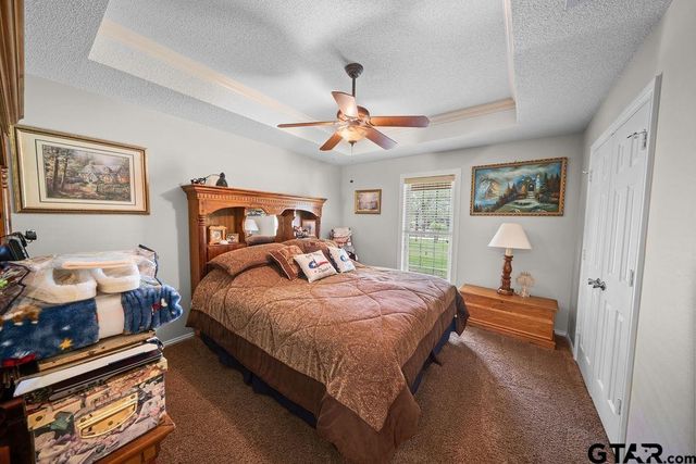 630 County Road 3608, Bullard, TX 75757