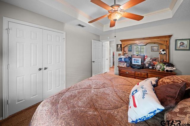 630 County Road 3608, Bullard, TX 75757