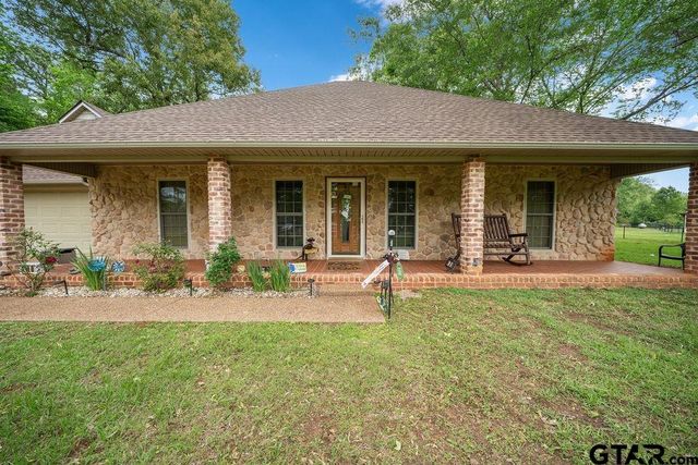 630 County Road 3608, Bullard, TX 75757