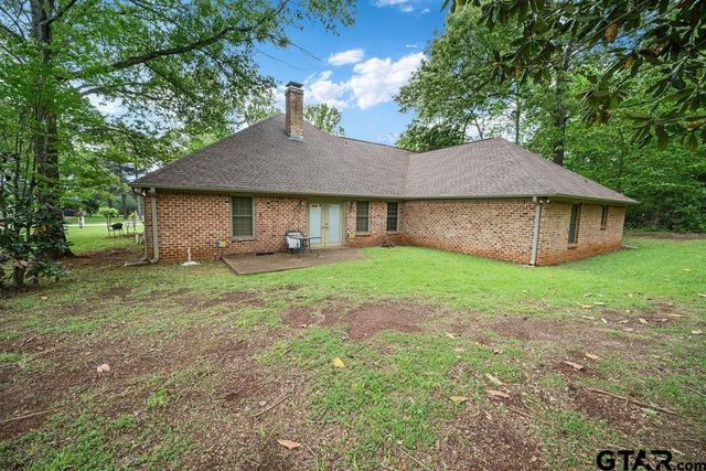 630 County Road 3608, Bullard, TX 75757