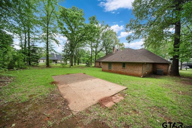 630 County Road 3608, Bullard, TX 75757