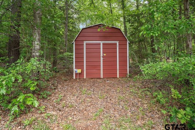 630 County Road 3608, Bullard, TX 75757