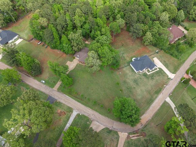 630 County Road 3608, Bullard, TX 75757