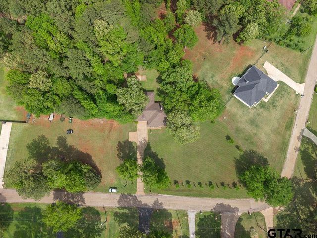 630 County Road 3608, Bullard, TX 75757