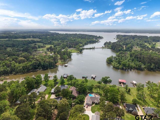 630 County Road 3608, Bullard, TX 75757