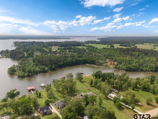 630 County Road 3608, Bullard, TX 75757
