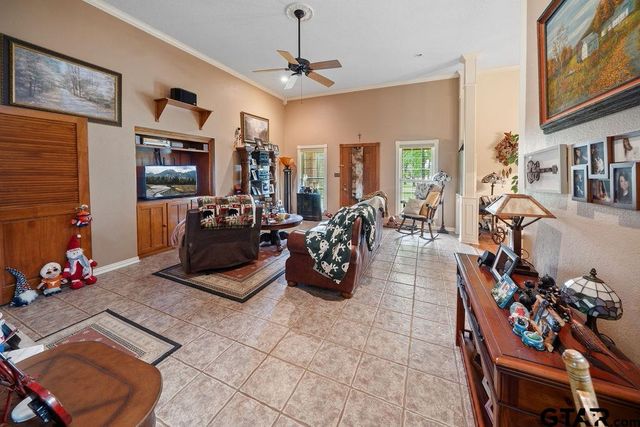 630 County Road 3608, Bullard, TX 75757