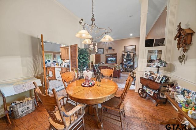 630 County Road 3608, Bullard, TX 75757