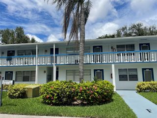 116 Prescott F F, Deerfield Beach, FL 33442