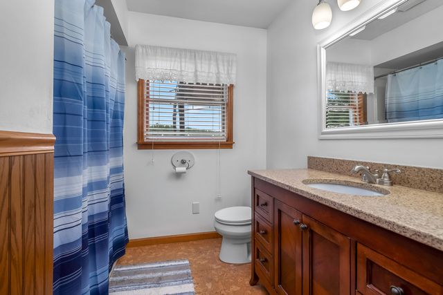 31688 Colon Road, Colon, MI 49040