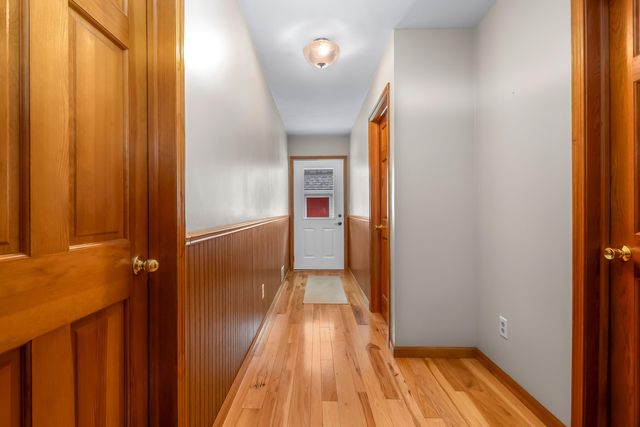 31688 Colon Road, Colon, MI 49040