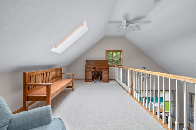 31688 Colon Road, Colon, MI 49040