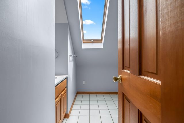 31688 Colon Road, Colon, MI 49040