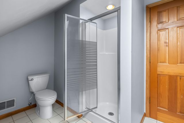 31688 Colon Road, Colon, MI 49040