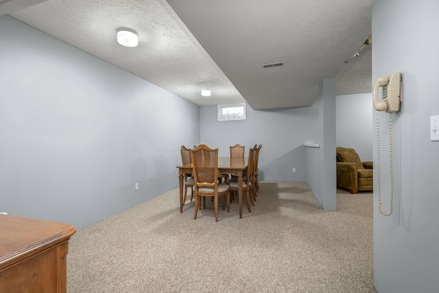 31688 Colon Road, Colon, MI 49040