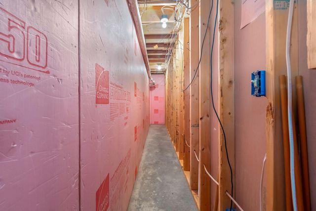 31688 Colon Road, Colon, MI 49040