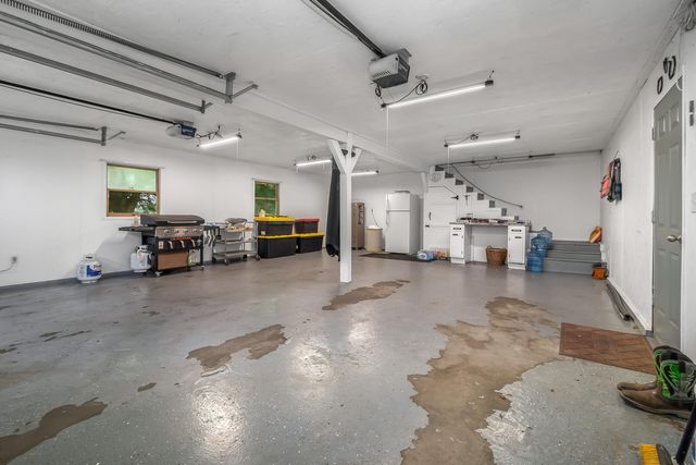 31688 Colon Road, Colon, MI 49040