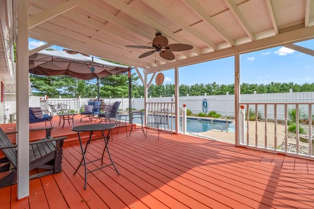 31688 Colon Road, Colon, MI 49040