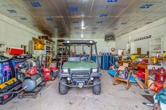 31688 Colon Road, Colon, MI 49040