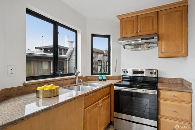 2 Fallon Place 59, San Francisco, CA 94133