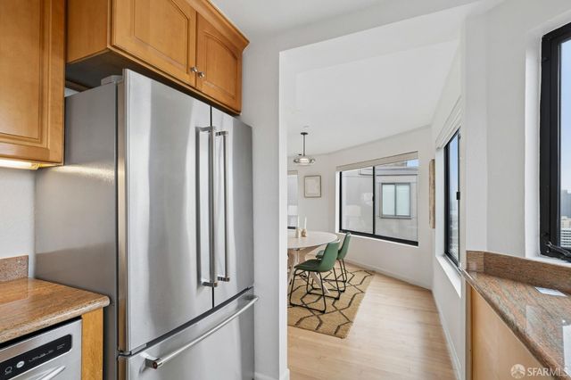 2 Fallon Place 59, San Francisco, CA 94133