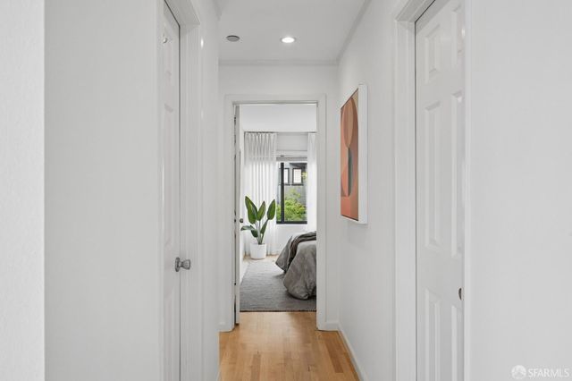 2 Fallon Place 59, San Francisco, CA 94133