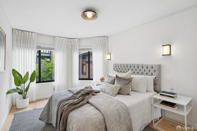 2 Fallon Place 59, San Francisco, CA 94133