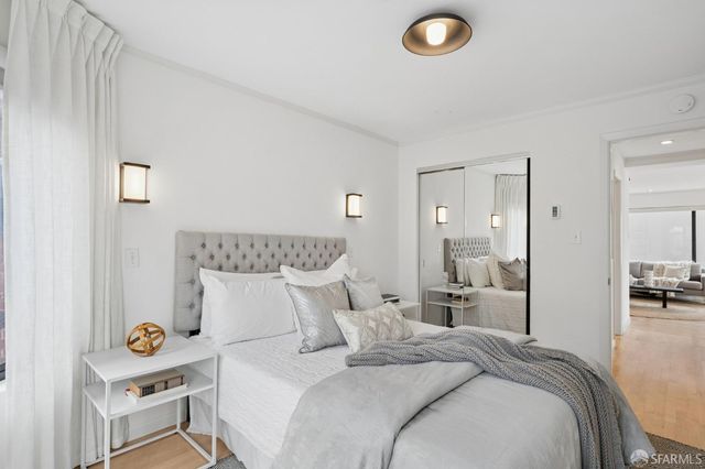 2 Fallon Place 59, San Francisco, CA 94133