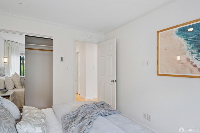 2 Fallon Place 59, San Francisco, CA 94133