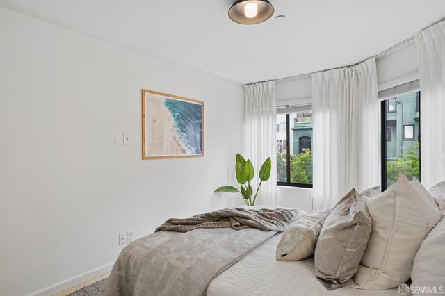 2 Fallon Place 59, San Francisco, CA 94133