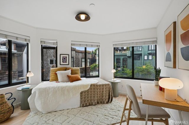 2 Fallon Place 59, San Francisco, CA 94133