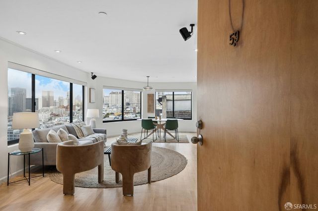 2 Fallon Place 59, San Francisco, CA 94133