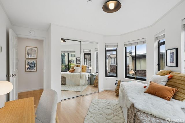 2 Fallon Place 59, San Francisco, CA 94133